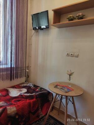Your Trip Apartment Cracovia Exterior foto